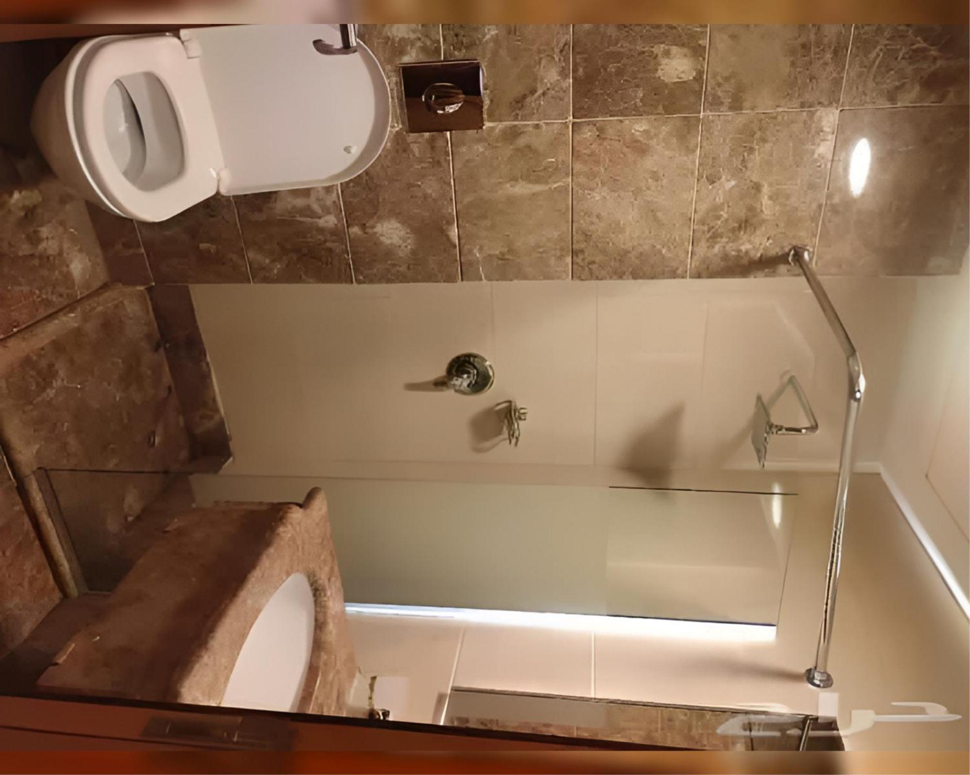 Nasamaat Ajyad Hotel Мекка Экстерьер фото